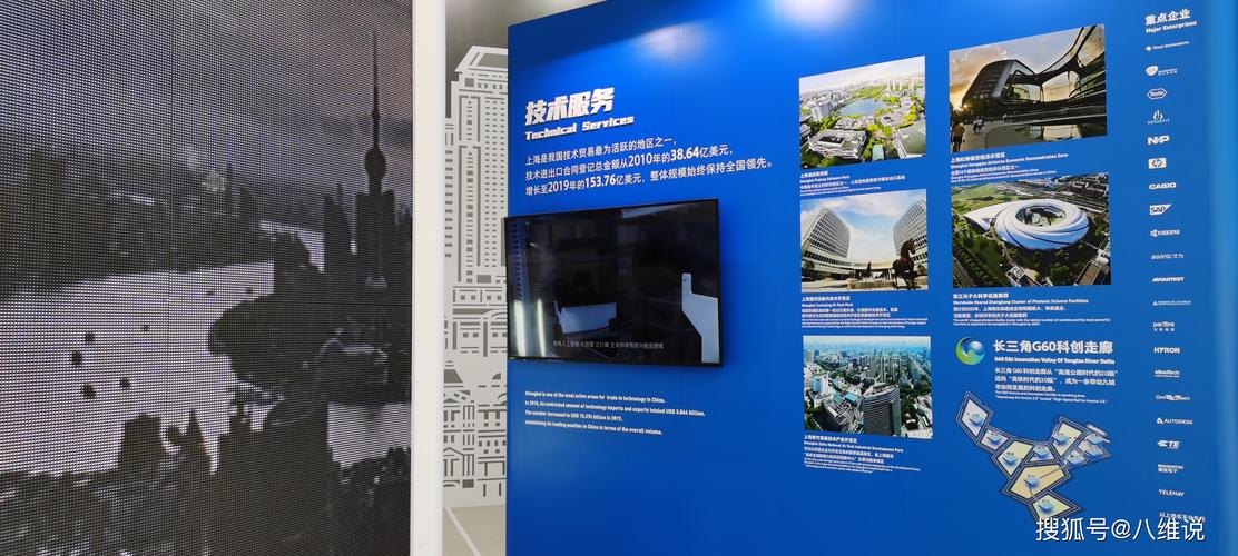 2020年中国国际服务贸易交易会 数字内容制作服务的机遇与展望