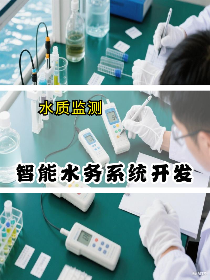 河北数字内容制作服务商:概念,业务与行业价值解析